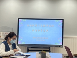 C:\Users\Administrator\Desktop\游戏组教研报道\IMG_2914.JPGIMG_2914