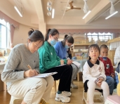 C:\Users\Administrator\Desktop\游戏组教研报道\IMG_2929.JPGIMG_2929