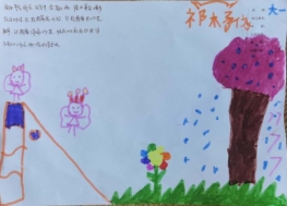 扫描全能王 2023-03-06 10.36