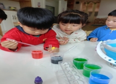 IMG20230518095018