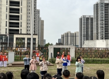 C:\Users\86188\Desktop\IMG_2570.JPGIMG_2570