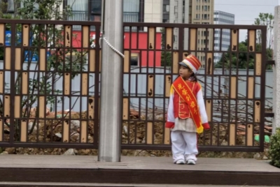 9b50a861ce90a9b2b29420b8c77bd420