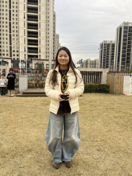 9cc84790bb8f1990ce7f9ae62261d036_0