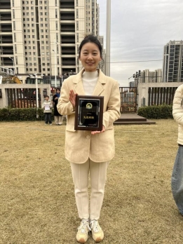 45f24562dc64a8c8a20a32a41fdfa2b8_720