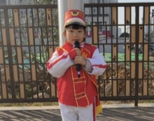 2c2d17530e83bbb809f781e9d78b5f99