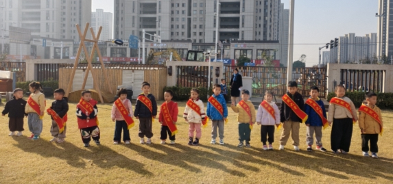 8defc023bba3aa5a77e8ecd166f896af