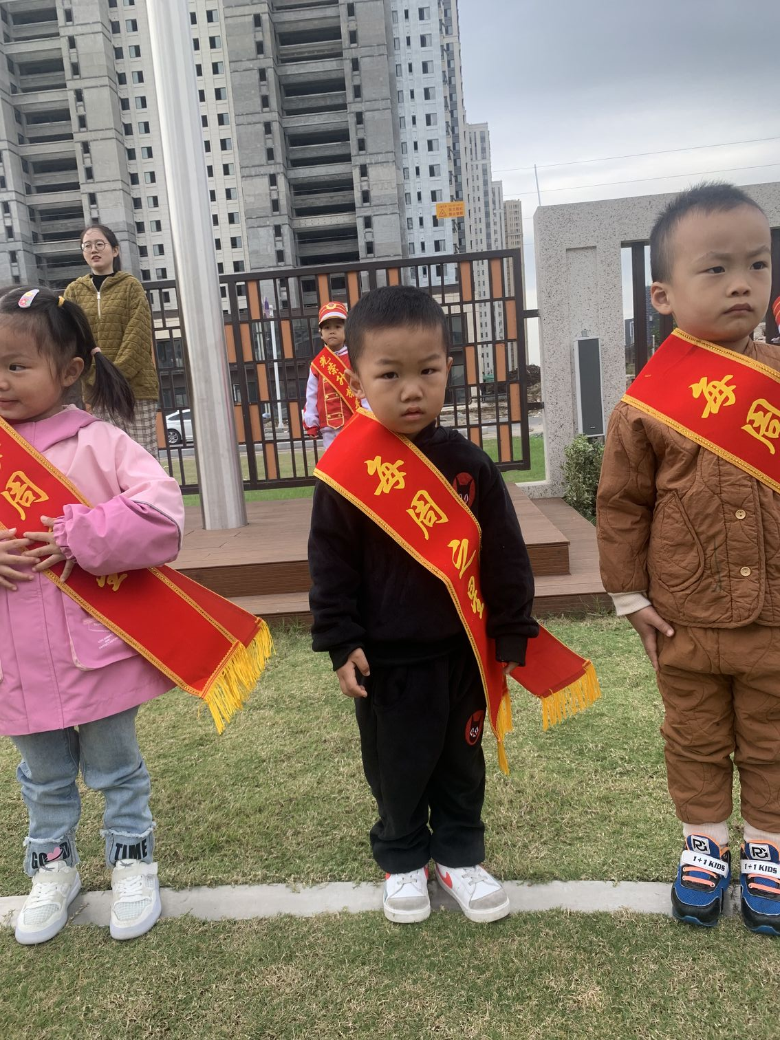 图片 9.png