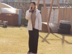 6389967179616274804742428.jpg 6389967179616274804742428.jpg